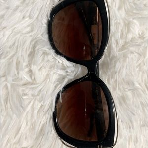 Tiffany and co sunglasses